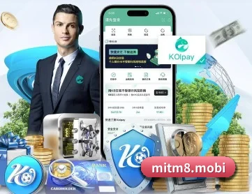 开云中国官方网站 APP